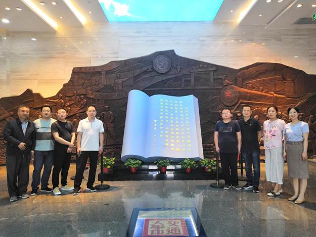 说明:http://www.sxqzy.com/_mediafile/sxqzy/2019/06/06/2w6qadj07a.jpg