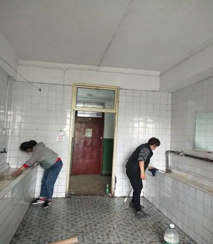 说明:http://www.sxqzy.com/_mediafile/sxqzy/2020/04/03/2bcu8b5i8d.jpg