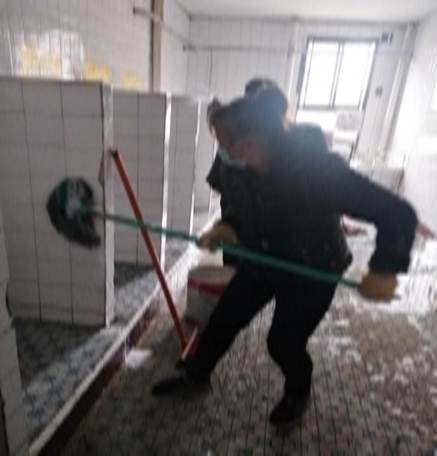 说明:http://www.sxqzy.com/_mediafile/sxqzy/2020/04/03/2imoormi8e.jpg