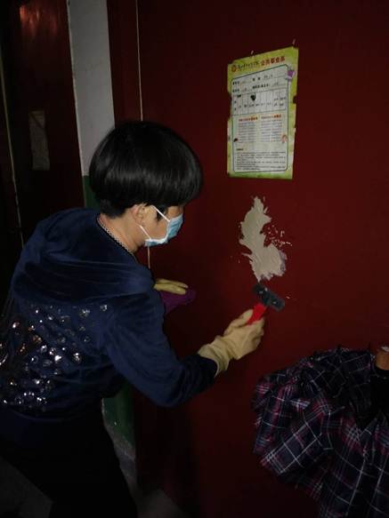 说明:http://www.sxqzy.com/_mediafile/sxqzy/2020/04/03/1lrunzni8g.jpg