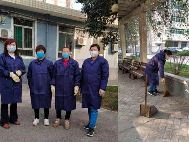 说明:http://www.sxqzy.com/_mediafile/sxqzy/2020/02/18/2raznvs00u.jpg