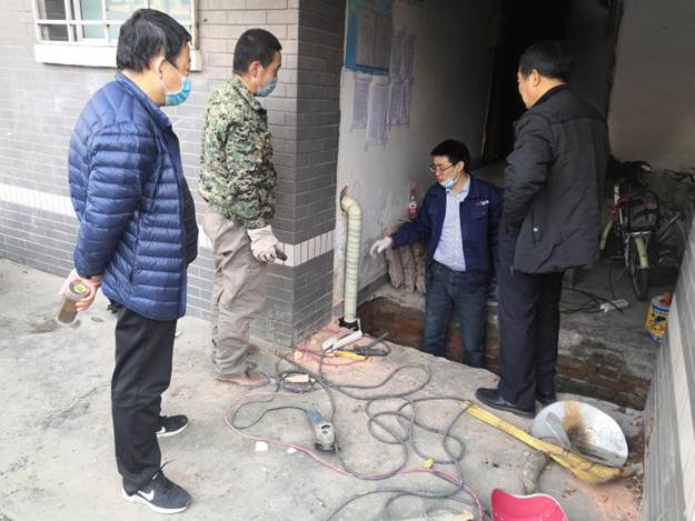 说明:http://www.sxqzy.com/_mediafile/sxqzy/2020/02/18/2l98bywzn0.jpg